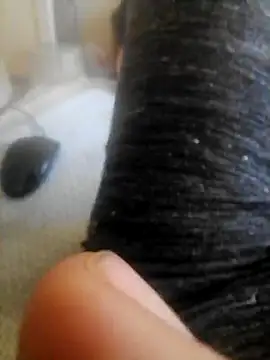 bestofyalcinturkey online show from December 23, 2024, 10:53 am