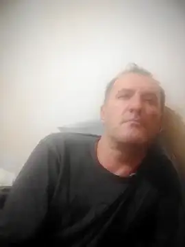 bestofyalcinturkey online show from January 5, 2025, 6:13 pm