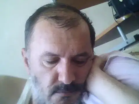 bestofyalcinturkey online show from September 25, 2025, 9:57 am