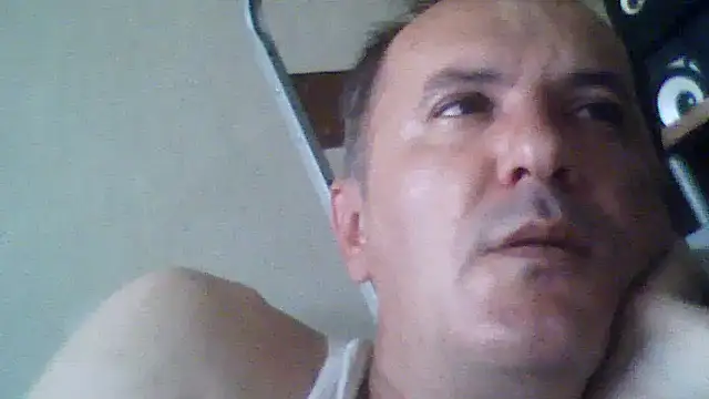 bestofyalcinturkey online show from October 7, 2025, 8:55 am