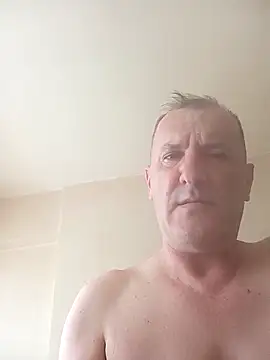 bestofyalcinturkey online show from April 14, 2026, 9:59 am