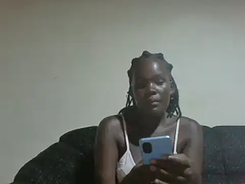 fancy pra online show from December 24, 2024, 5:44 pm