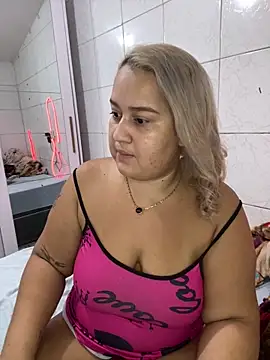 MinaBoss online show from March 11, 2025, 1:37 am