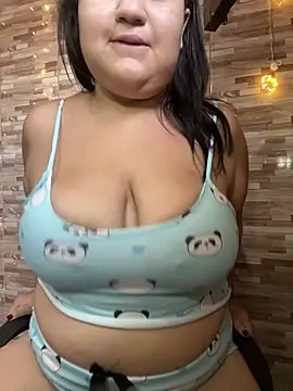 MinaBoss online show from April 2, 2026, 7:44 pm