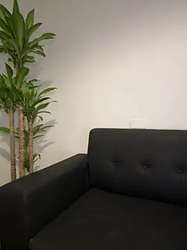 Snapshot of Mariecurl chatting on March 12, 2025, 9:24 pm Mariecurl online show from March 12, 2025, 9:24 pm