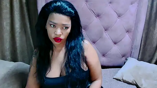 Snapshot of AFRICANGODDESSXXX chatting on May 20, 2026, 7:31 pm AFRICANGODDESSXXX online show from May 20, 2026, 7:31 pm