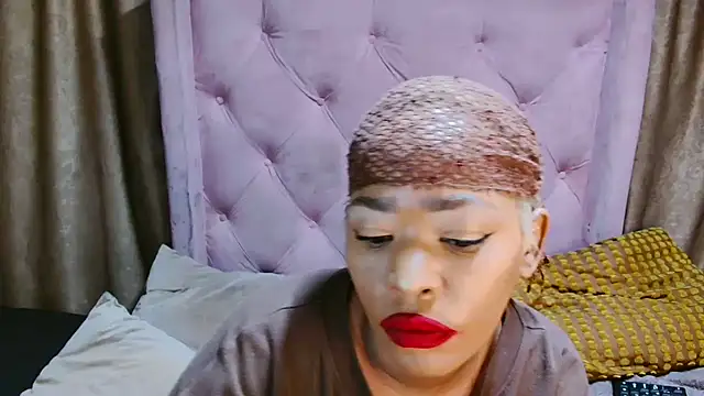 Snapshot of AFRICANGODDESSXXX chatting on May 23, 2026, 8:02 pm AFRICANGODDESSXXX online show from May 23, 2026, 8:02 pm