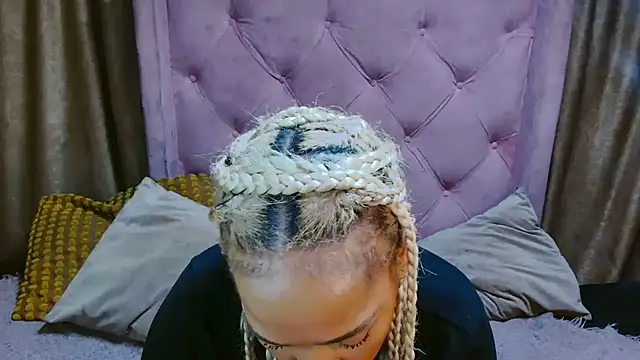 Snapshot of AFRICANGODDESSXXX chatting on June 18, 2026, 9:41 pm AFRICANGODDESSXXX online show from June 18, 2026, 9:41 pm