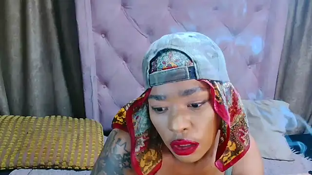 Snapshot of AFRICANGODDESSXXX chatting on June 26, 2026, 11:31 pm AFRICANGODDESSXXX online show from June 26, 2026, 11:31 pm