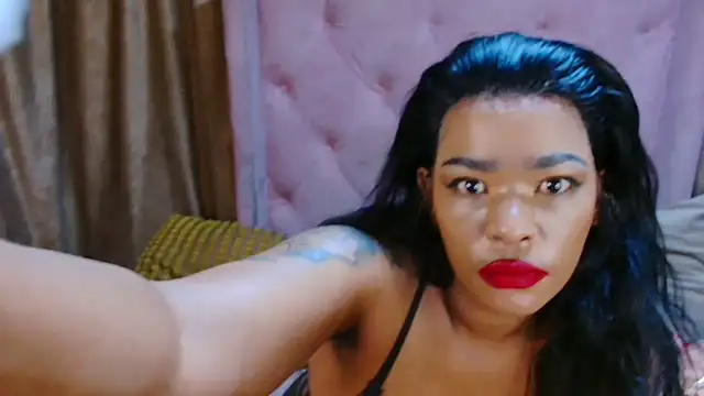 Snapshot of AFRICANGODDESSXXX chatting on July 8, 2026, 7:29 pm AFRICANGODDESSXXX online show from July 8, 2026, 7:29 pm