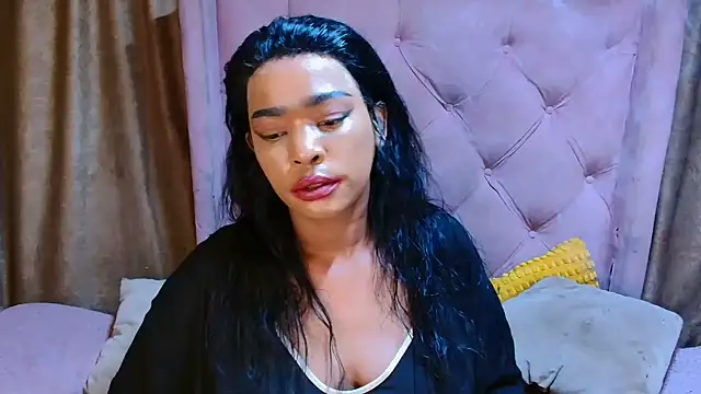 Snapshot of AFRICANGODDESSXXX chatting on August 2, 2026, 6:50 pm AFRICANGODDESSXXX online show from August 2, 2026, 6:50 pm