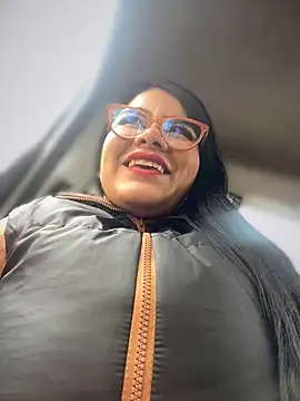 Insane Issa online show from December 7, 2024, 4:47 pm