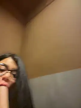 Insane Issa online show from December 13, 2024, 2:32 am