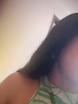 Insane Issa online show from January 3, 2025, 7:18 pm