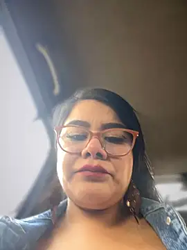 Insane Issa online show from January 5, 2025, 7:28 pm