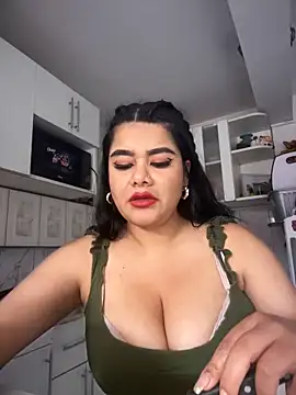 Insane Issa online show from January 11, 2025, 6:54 pm