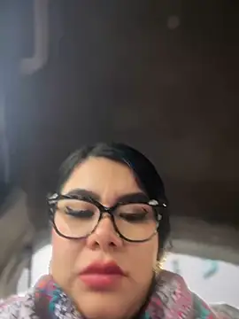 Insane Issa online show from January 23, 2025, 10:22 pm