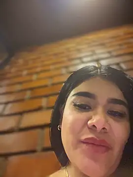 Insane Issa online show from January 31, 2025, 2:26 am