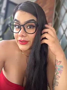 Insane Issa online show from March 1, 2025, 5:05 pm