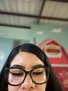 Insane Issa online show from March 22, 2025, 8:59 pm