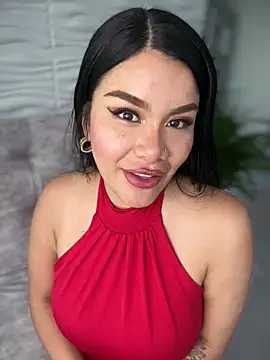 Insane Issa online show from January 14, 2026, 3:17 pm