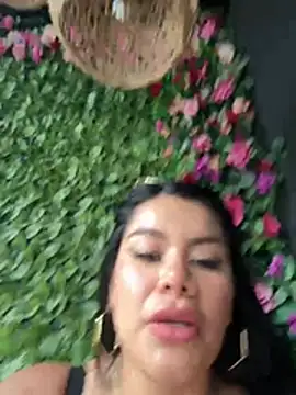 Insane Issa online show from January 15, 2026, 3:27 pm