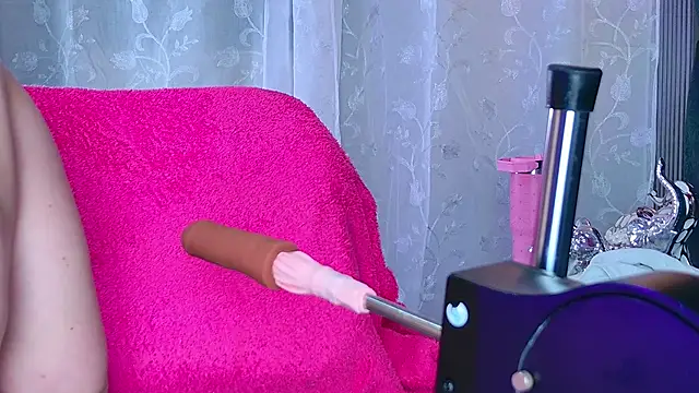 NathaxaLeans online show from September 30, 2025, 11:48 am