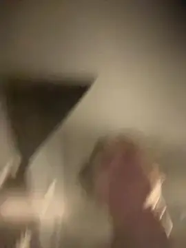 SummerBlueMoon online show from November 29, 2025, 6:27 am