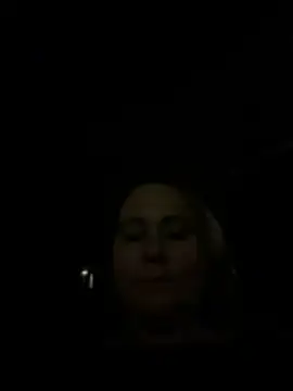 SummerBlueMoon online show from April 5, 2026, 5:59 am