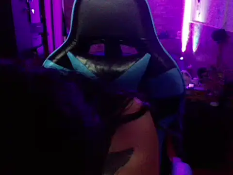 AngelaQueen  online show from December 10, 2024, 6:38 pm