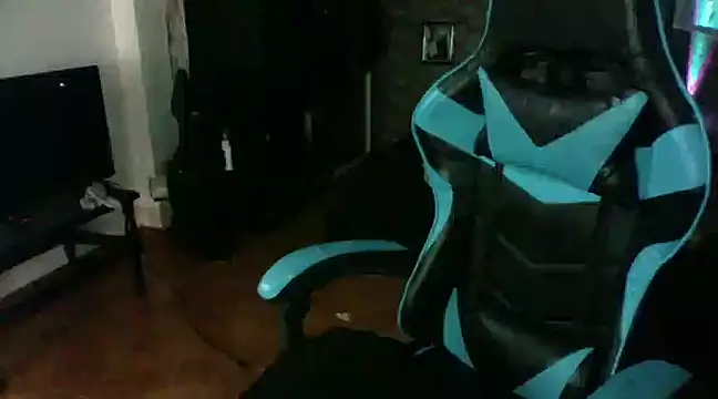 AngelaQueen  online show from February 21, 2025, 5:31 pm