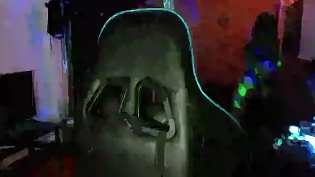 AngelaQueen  online show from September 15, 2025, 5:35 pm