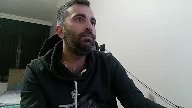 tgltplsr online show from January 20, 2025, 10:15 pm