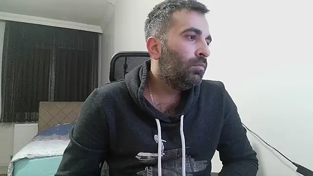 tgltplsr online show from January 21, 2025, 1:18 am