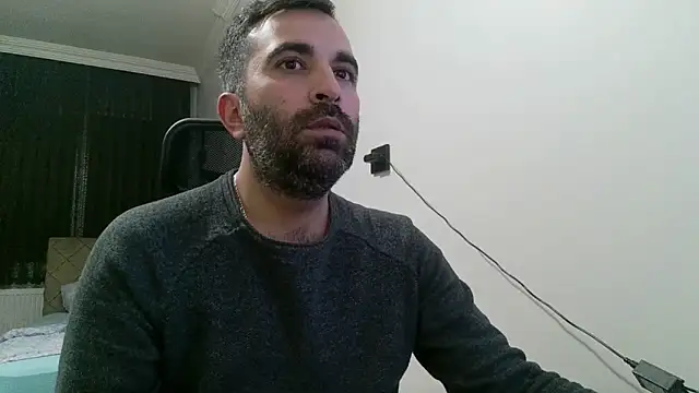 tgltplsr online show from January 23, 2025, 12:57 am