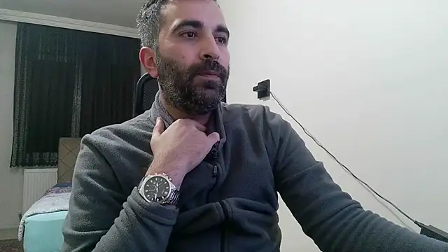 tgltplsr online show from January 26, 2025, 12:48 am