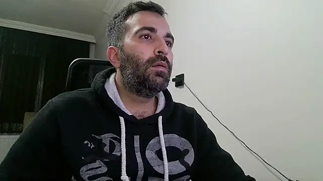 tgltplsr online show from January 27, 2025, 9:33 pm