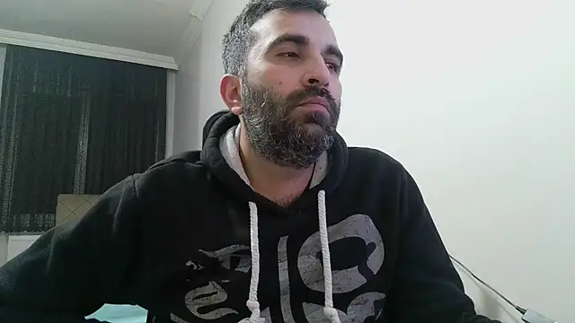 tgltplsr online show from January 29, 2025, 1:58 am