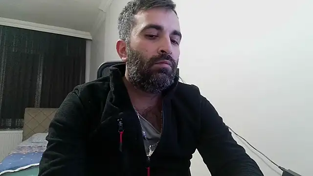 tgltplsr online show from January 30, 2025, 10:51 pm