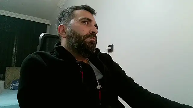 tgltplsr online show from February 10, 2025, 11:02 pm