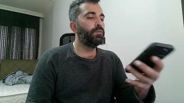 tgltplsr online show from February 16, 2025, 5:15 am