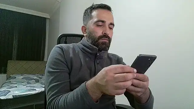 tgltplsr online show from March 9, 2025, 10:30 pm