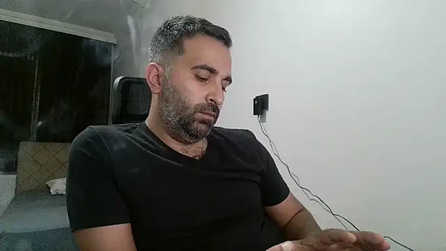 tgltplsr online show from September 9, 2025, 9:25 pm