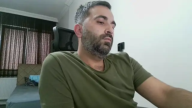 tgltplsr online show from September 14, 2025, 4:00 am