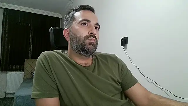 tgltplsr online show from September 14, 2025, 8:19 pm