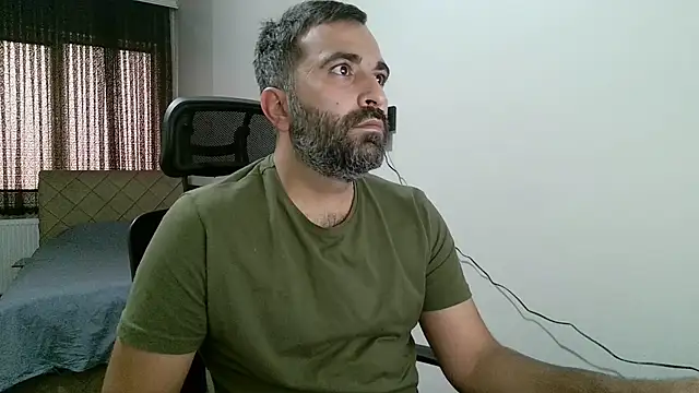 tgltplsr online show from September 22, 2025, 7:10 am