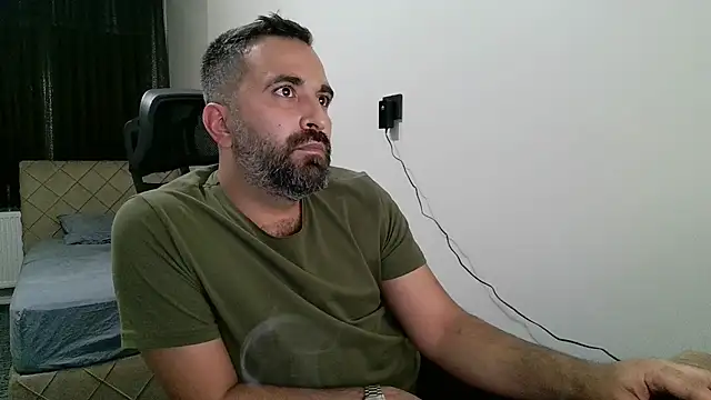 tgltplsr online show from November 5, 2025, 10:43 pm