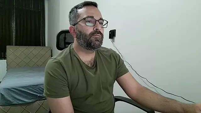 tgltplsr online show from December 13, 2025, 10:37 pm