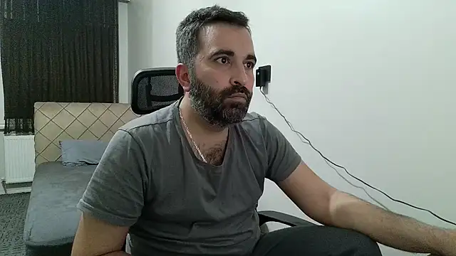 tgltplsr online show from February 1, 2026, 5:44 pm