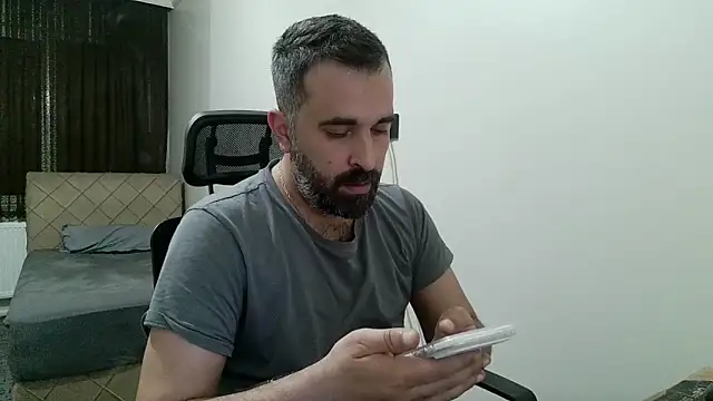 tgltplsr online show from March 6, 2026, 8:05 pm